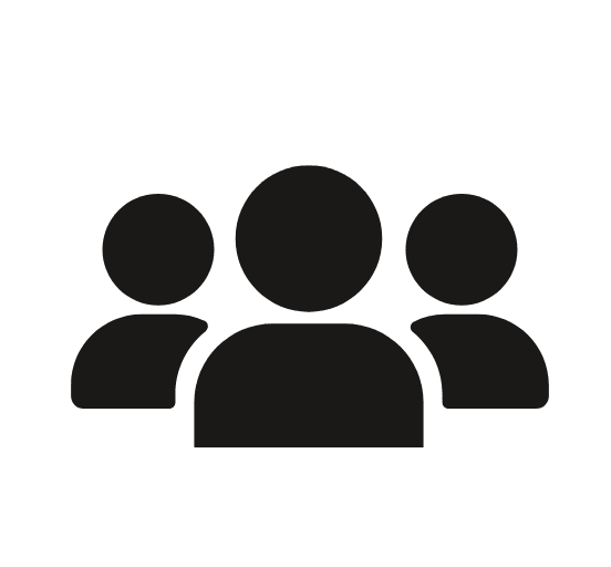 Dra. Estefanía Tenllado